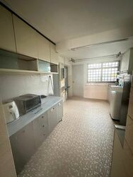 Blk 22 SIN MING VILLE (Bishan), HDB 3 Rooms #486318041